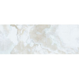 Aparici, Monaco, APARICI MONACO TURQUOISE PŁYTKA ŚCIENNA 44.63X119.3 