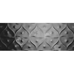 Aparici, Montblanc, APARICI MONTBLANC SILVER DIVA DEKOR 44.63X119.3 