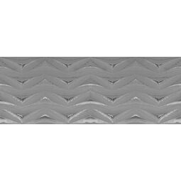 Aparici, Montblanc, APARICI MONTBLANC SILVER FORBO DEKOR 44.63X119.3 