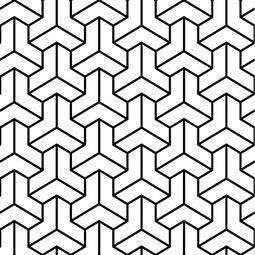 Aparici, Moving, APARICI MOVING BLACK GRES REKTYFIKOWANY 29.75X29.75 