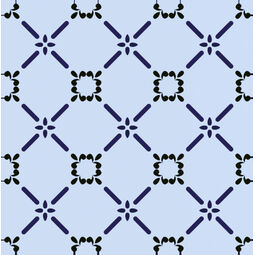 Aparici, Moving, APARICI MOVING MIX GRES REKTYFIKOWANY 29.75X29.75 