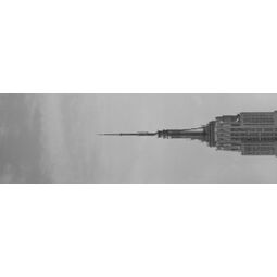 Aparici, Neutral, APARICI COSMOPOLITAN A DEKOR 29.75X89.46 