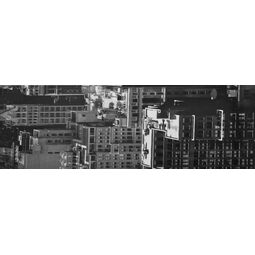 Aparici, Neutral, APARICI COSMOPOLITAN C DEKOR 29.75X89.46 