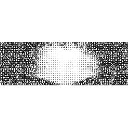 Aparici, Neutral, APARICI MATRIX A DEKOR 29.75X89.46 