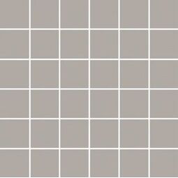 Aparici, Neutral, APARICI NEUTRAL BEIGE 5X5 MOZAIKA 29.75X29.75 