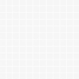 Aparici, Neutral, APARICI NEUTRAL BLANCO 2.5X2.5 MOZAIKA 29.75X29.75 