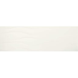 Aparici, Neutral, APARICI NEUTRAL BLANCO FIVE PŁYTKA ŚCIENNA 29.75X89.46 