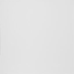 Aparici, Neutral, APARICI NEUTRAL BLANCO GRES REKTYFIKOWANY 29.75X29.75 