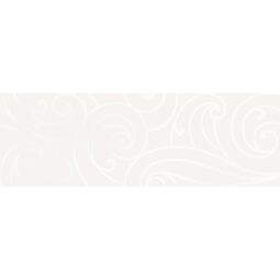 Aparici, Neutral, APARICI NEUTRAL BLANCO NIGHT PŁYTKA ŚCIENNA 29.75X89.46 