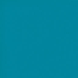 Aparici, Neutral, APARICI NEUTRAL BLUE GRES REKTYFIKOWANY 29.75X29.75 