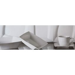 Aparici, Neutral, APARICI NEUTRAL COCINA A DEKOR 29.75X89.46 