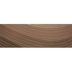 Aparici, Neutral, APARICI NEUTRAL COPPER CURVE DEKOR 29.75X89.46 