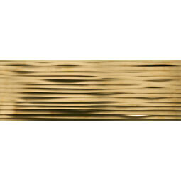 Aparici, Neutral, APARICI NEUTRAL GOLD EFFECT DEKOR 29.75X89.46 