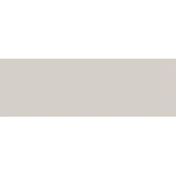 Aparici, Neutral, APARICI NEUTRAL GRIS PŁYTKA ŚCIENNA 29.75X89.46 