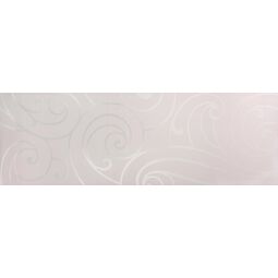 Aparici, Neutral, APARICI NEUTRAL LILA NIGHT PŁYTKA ŚCIENNA 29.75X89.46 