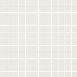 Aparici, Neutral, APARICI NEUTRAL NACAR 2.5X2.5 MOZAIKA 29.75X29.75 