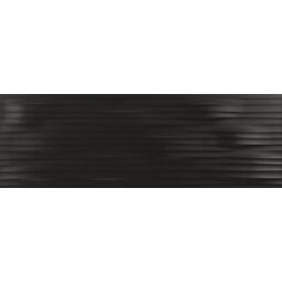 Aparici, Neutral, APARICI NEUTRAL NEGRO EFFECT PŁYTKA ŚCIENNA 29.75X89.46 