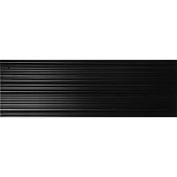 Aparici, Neutral, APARICI NEUTRAL NEGRO NOISE PŁYTKA ŚCIENNA 29.75X89.46 