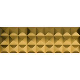 Aparici, Neutral, APARICI NEUTRAL ORO GUIZA DEKOR 29.75X89.46 