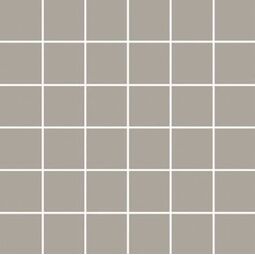 Aparici, Neutral, APARICI NEUTRAL VISON 5X5 MOZAIKA 29.75X29.75 