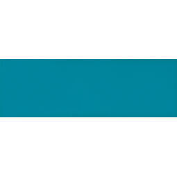 Aparici, Nordic, APARICI NORDIC BLUE PŁYTKA ŚCIENNA 29.75X89.46 