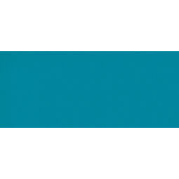 Aparici, Nordic, APARICI NORDIC BLUE ZOCALO 12X29.75 