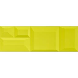 Aparici, Nordic, APARICI NORDIC LIME CAPTURE PŁYTKA ŚCIENNA 29.75X89.46 