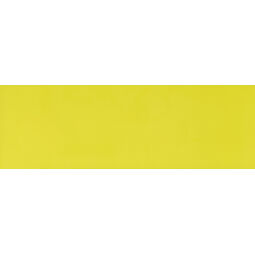 Aparici, Nordic, APARICI NORDIC LIME PŁYTKA ŚCIENNA 29.75X89.46 