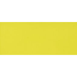 Aparici, Nordic, APARICI NORDIC LIME ZOCALO 12X29.75 