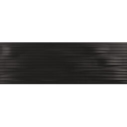 Aparici, Nordic, APARICI NORDIC NEGRO EFFECT PŁYTKA ŚCIENNA 29.75X89.46 