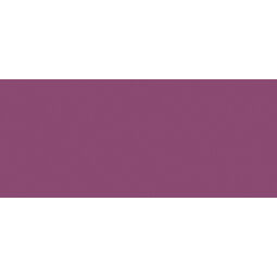 Aparici, Nordic, APARICI NORDIC PURPLE ZOCALO 12X29.75 