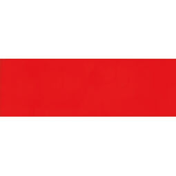 Aparici, Nordic, APARICI NORDIC RED PŁYTKA ŚCIENNA 29.75X89.46 