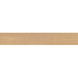 Aparici, Norway, APARICI NORWAY OAK GRES REKTYFIKOWANY 16X99.55 