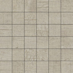 Aparici, Pinus, APARICI PINUS MAPLE NATURAL 5X5 MOZAIKA 29.75X29.75 