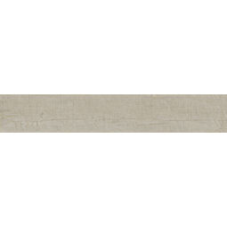 Aparici, Pinus, APARICI PINUS MAPLE NATURAL GRES REKTYFIKOWANY 16X99.55 