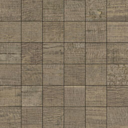Aparici, Pinus, APARICI PINUS WALNUT NATURAL 5X5 MOZAIKA 29.75X29.75 