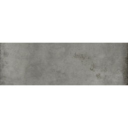 Aparici, Recover, APARICI RECOVER GREY PŁYTKA ŚCIENNA 25.2X75.9 