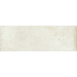 Aparici, Recover, APARICI RECOVER IVORY PŁYTKA ŚCIENNA 25.2X75.9 