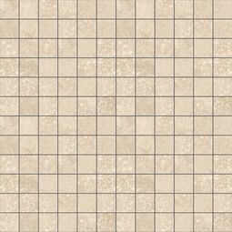 Aparici, Ronda, APARICI RONDA BEIGE 2.5X2.5 MOZAIKA 29.75X29.75 