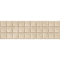 Aparici, Ronda, APARICI RONDA BEIGE CRETTE PŁYTKA ŚCIENNA 29.75X99.55 