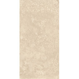 Aparici, Ronda, APARICI RONDA BEIGE GRES NONSLIP REKTYFIKOWANY 49.75X99.55 