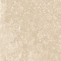 Aparici, Ronda, APARICI RONDA BEIGE GRES REKTYFIKOWANY 59.55X59.55 