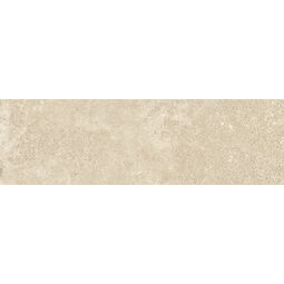 Aparici, Ronda, APARICI RONDA BEIGE PŁYTKA ŚCIENNA 29.75X99.55 