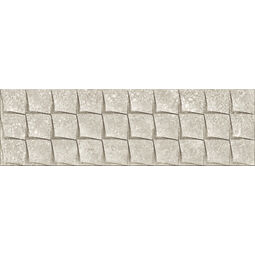 Aparici, Ronda, APARICI RONDA GREY CRETTE PŁYTKA ŚCIENNA 29.75X99.55 