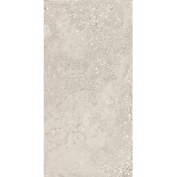 Aparici, Ronda, APARICI RONDA GREY GRES NONSLIP REKTYFIKOWANY 49.75X99.55 