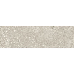 Aparici, Ronda, APARICI RONDA GREY PŁYTKA ŚCIENNA 29.75X99.55 