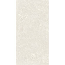 Aparici, Ronda, APARICI RONDA IVORY GRES NONSLIP REKTYFIKOWANY 49.75X99.55 