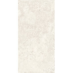 Aparici, Ronda, APARICI RONDA IVORY GRES REKTYFIKOWANY 49.75X99.55 