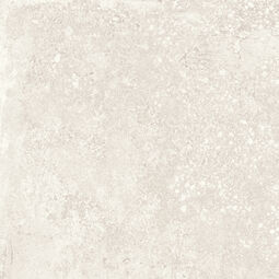 Aparici, Ronda, APARICI RONDA IVORY GRES REKTYFIKOWANY 59.55X59.55 
