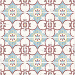 Aparici, Sao Luis, APARICI SAO LUIS AZEVEDO GRES REKTYFIKOWANY 59.2X59.2 